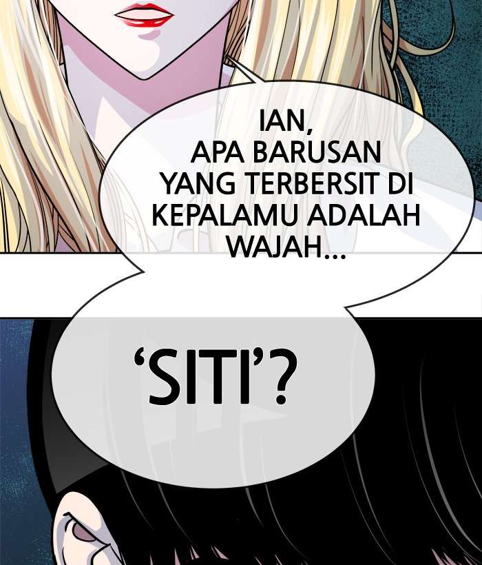 Change Season 2 Chapter 9 Gambar 44