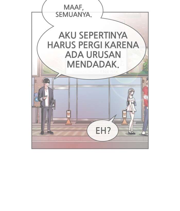 Change Season 2 Chapter 9 Gambar 61