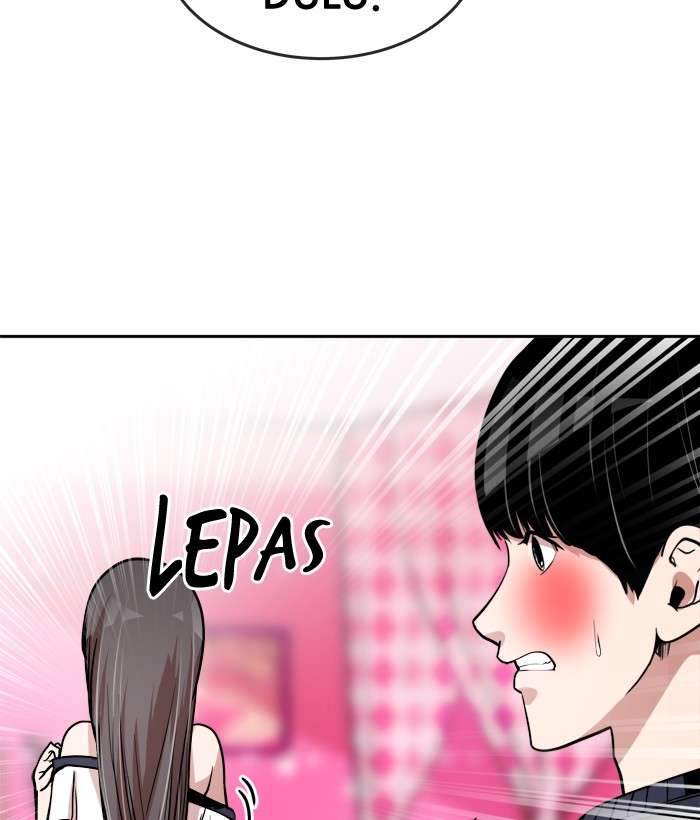 Change Season 2 Chapter 9 Gambar 82