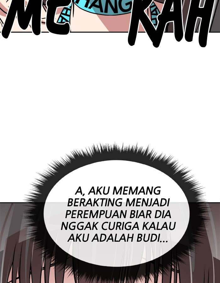 Change Season 2 Chapter 3 Gambar 61