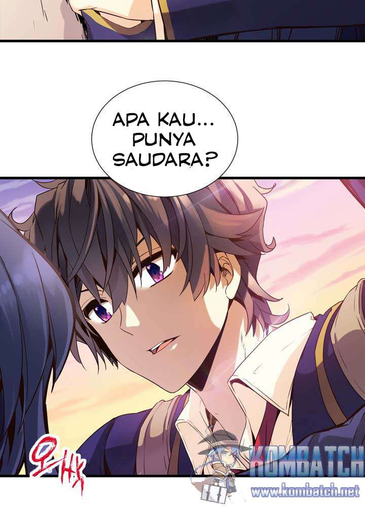 Amentia Chapter 6 Gambar 23