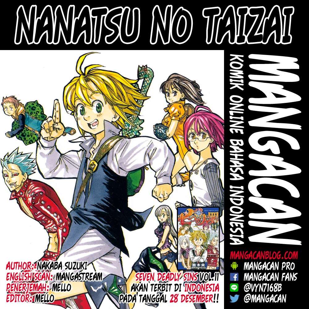 Baca Manga Nanatsu no Taizai Chapter 201.5 Gambar 2