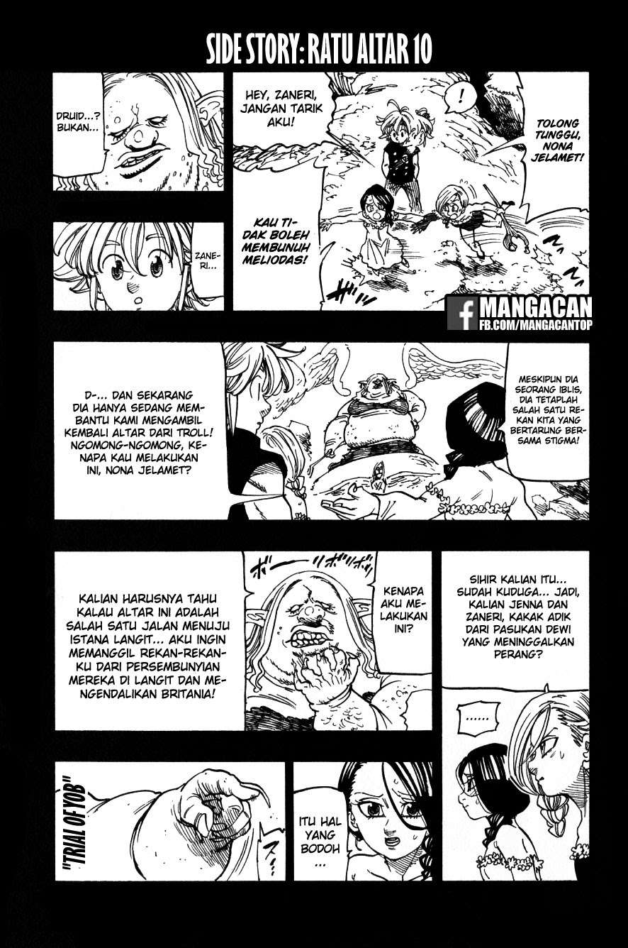 Nanatsu no Taizai Chapter 274.5 Gambar 20