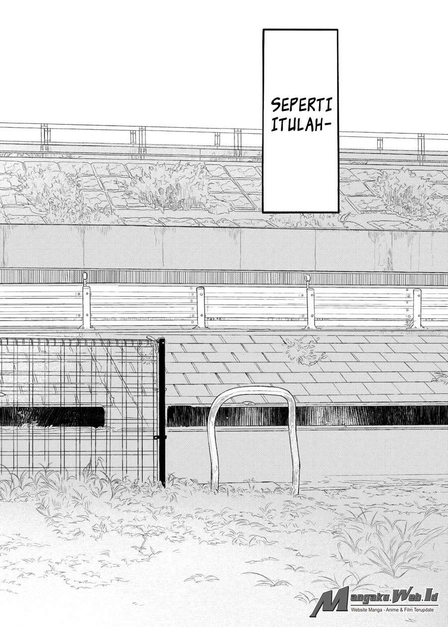 Ajin Chapter 44 Gambar 5