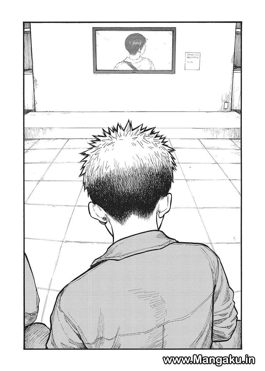 Ajin Chapter 59 Gambar 30