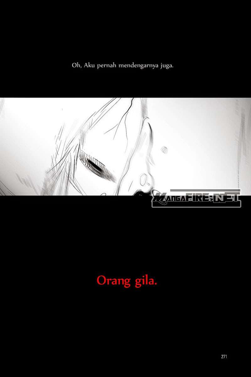 Annarasumanara Chapter 16 Gambar 23