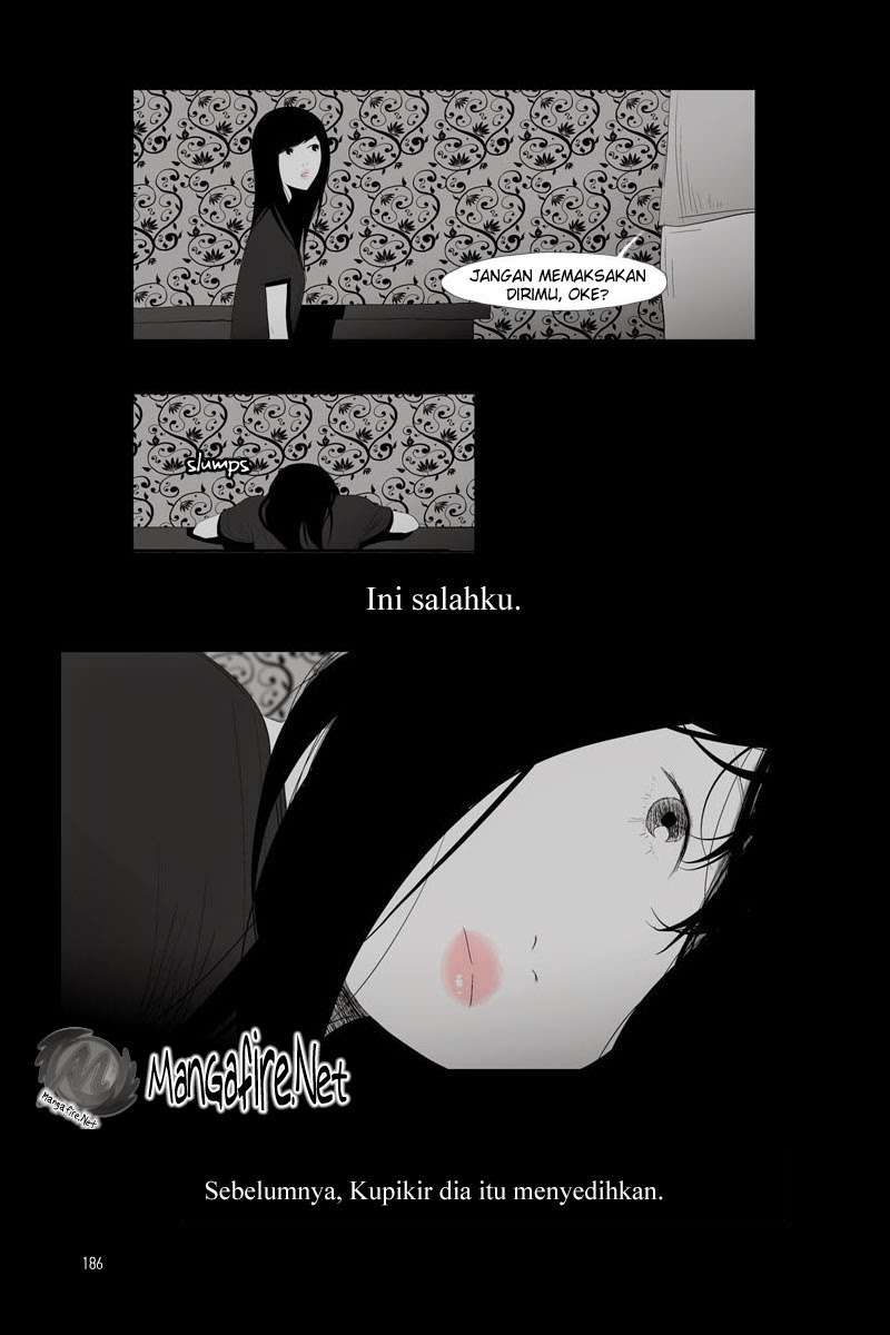 Annarasumanara Chapter 14 Gambar 6