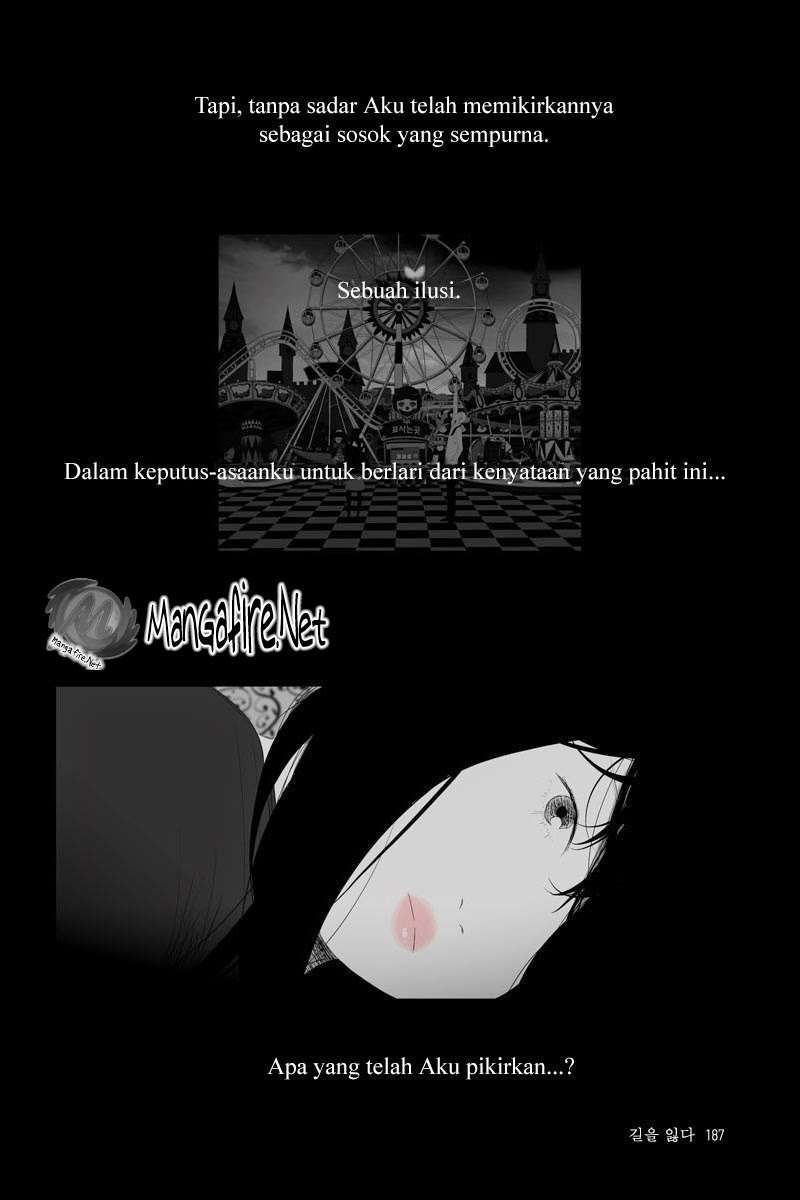 Annarasumanara Chapter 14 Gambar 7