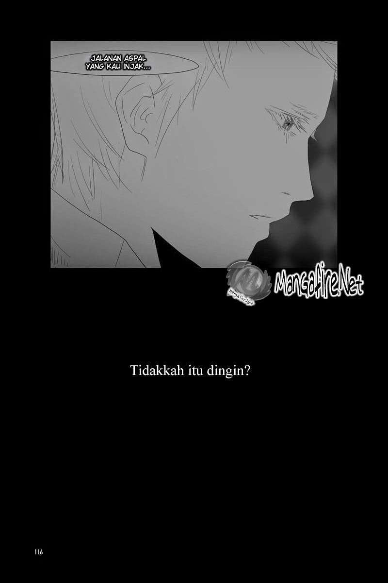 Annarasumanara Chapter 11 Gambar 31