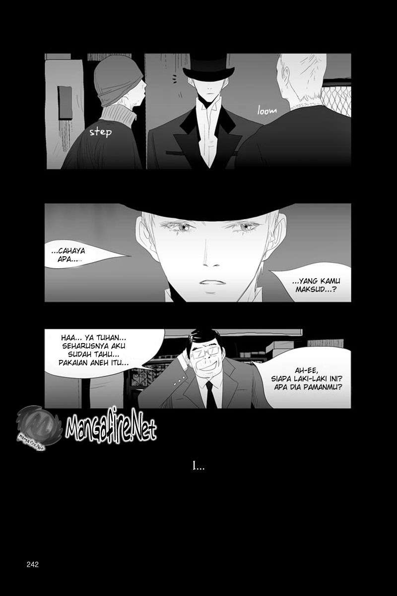 Annarasumanara Chapter 6 Gambar 7