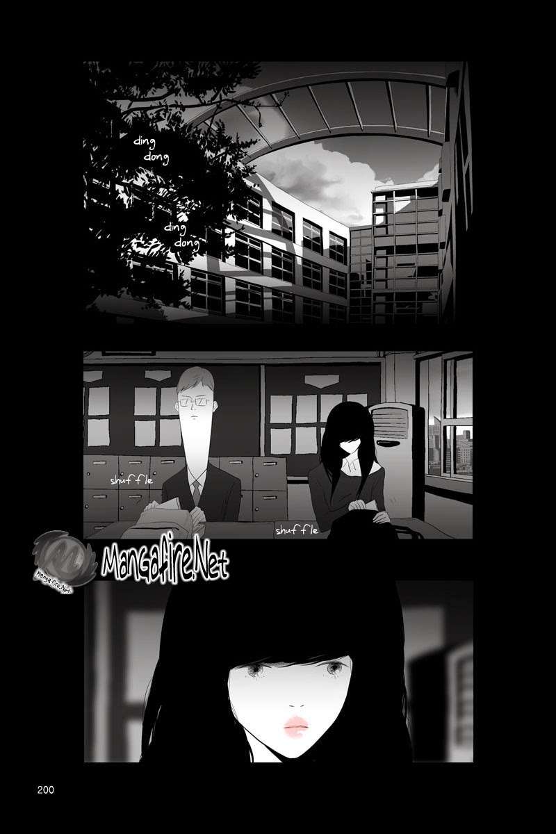 Annarasumanara Chapter 5 Gambar 3