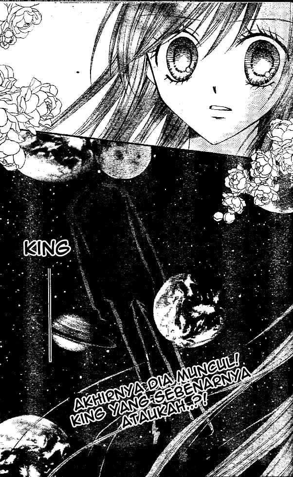 Baca Manga Arisa Chapter 10 Gambar 2