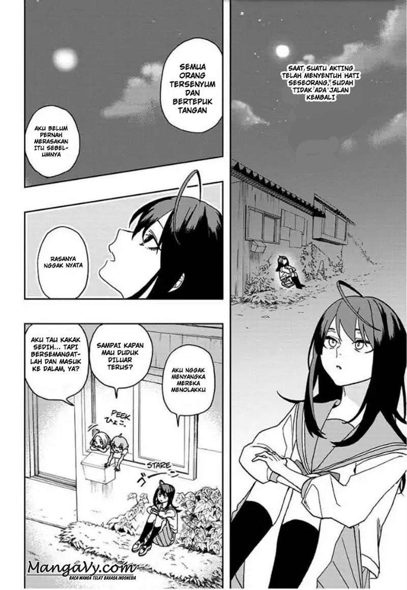 Act-Age Chapter 1 Gambar 48