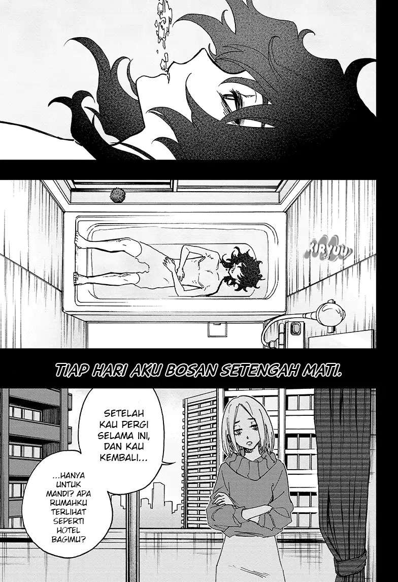 Act-Age Chapter 49 Gambar 6