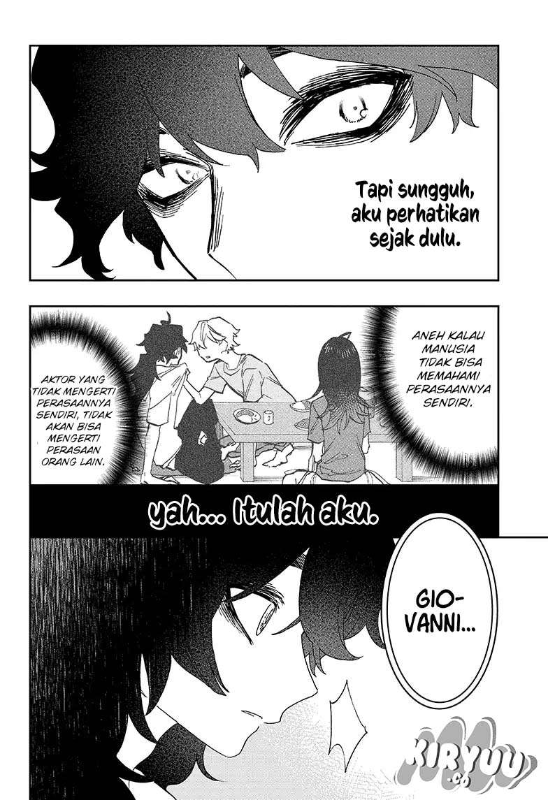 Act-Age Chapter 48 Gambar 17