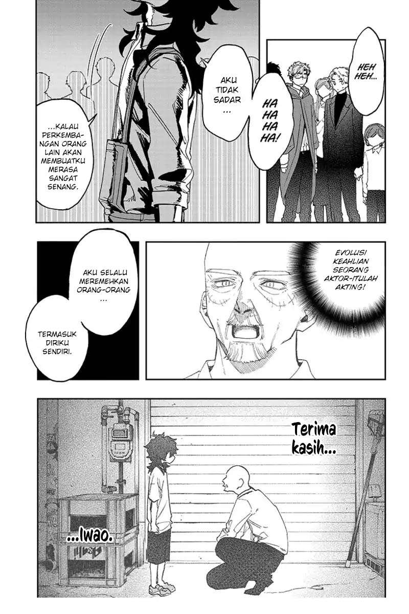 Act-Age Chapter 46 Gambar 4