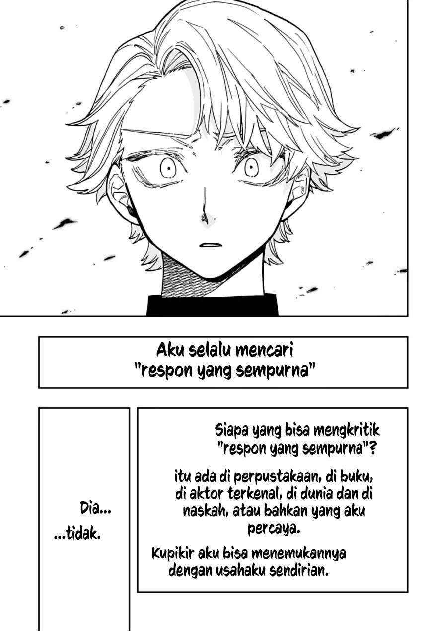 Act-Age Chapter 44 Gambar 11