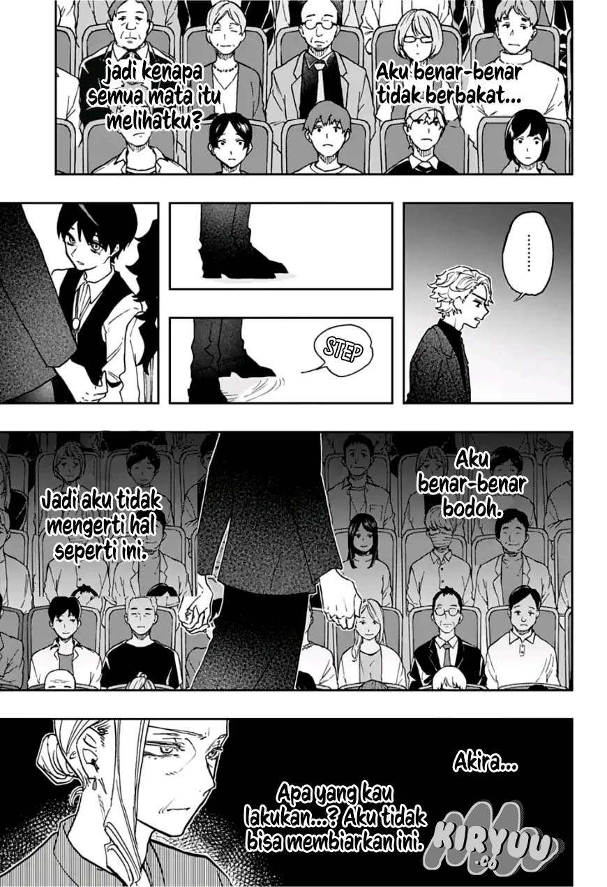 Act-Age Chapter 44 Gambar 15