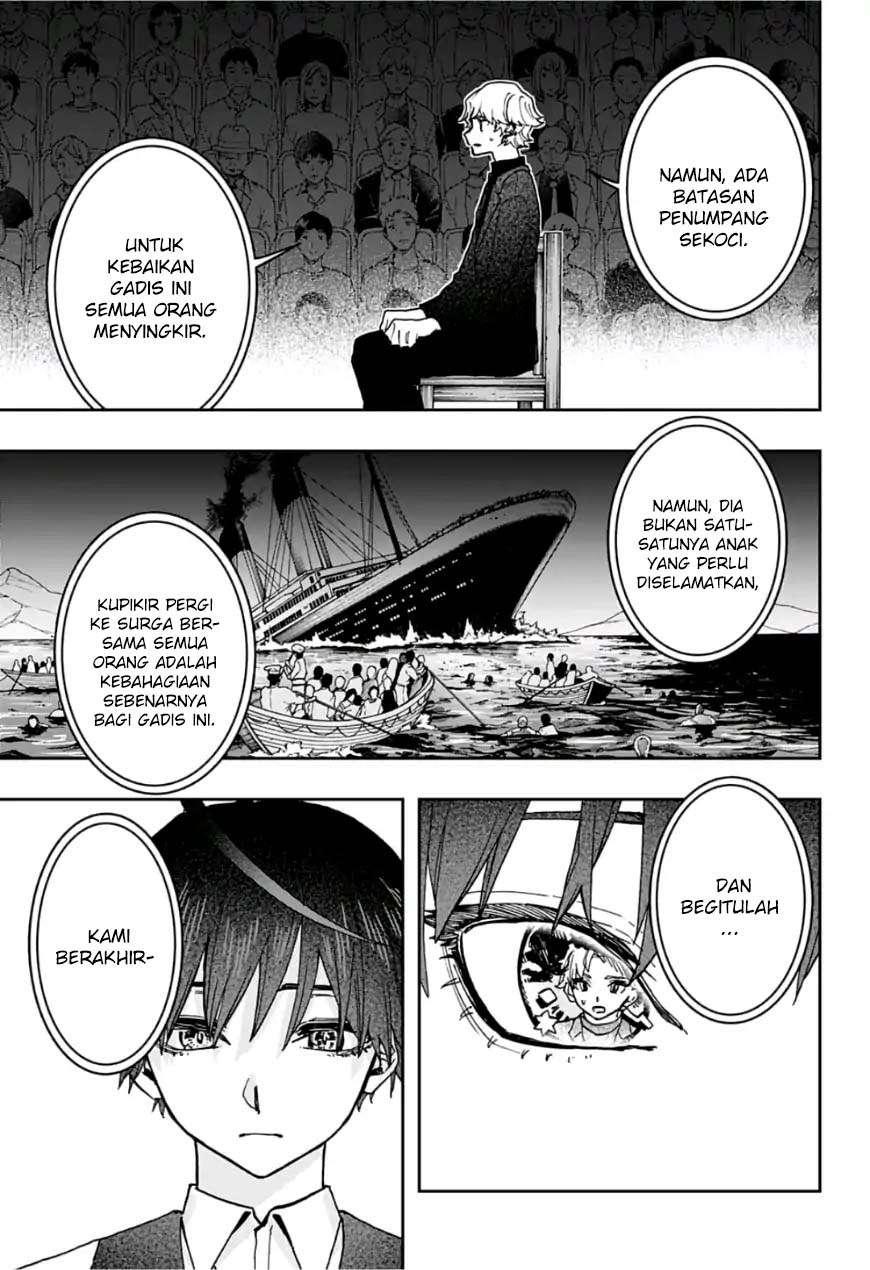 Act-Age Chapter 44 Gambar 7