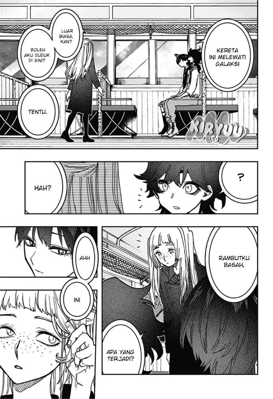 Act-Age Chapter 43 Gambar 5