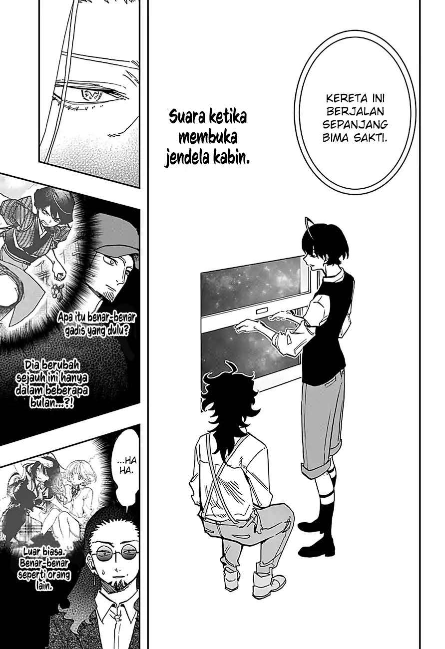 Act-Age Chapter 41 Gambar 8