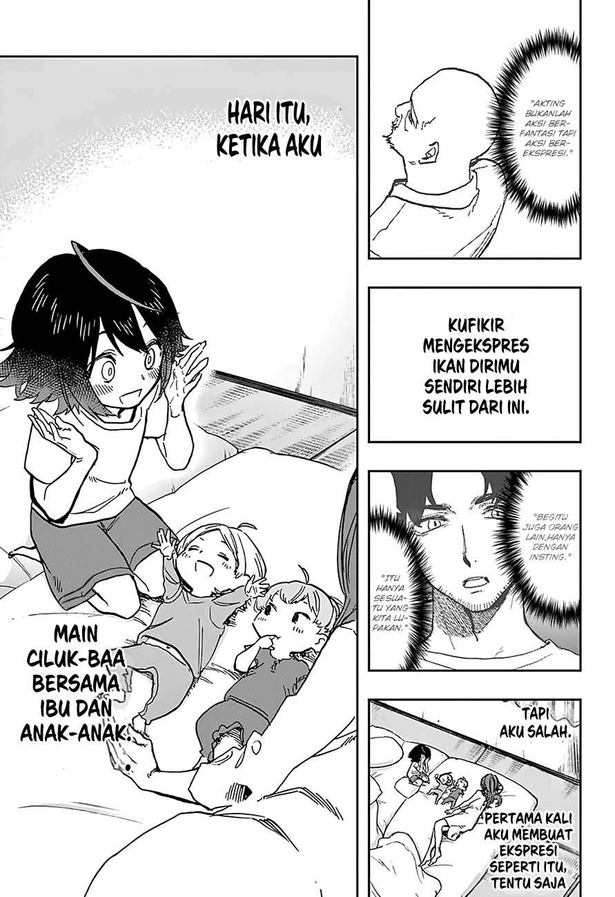 Act-Age Chapter 29 Gambar 11