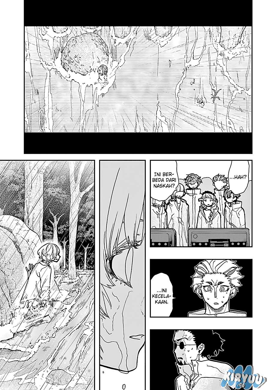 Act-Age Chapter 22 Gambar 6