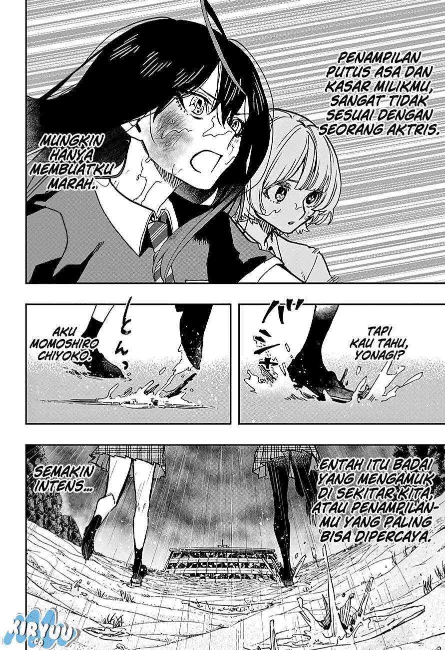 Act-Age Chapter 21 Gambar 9