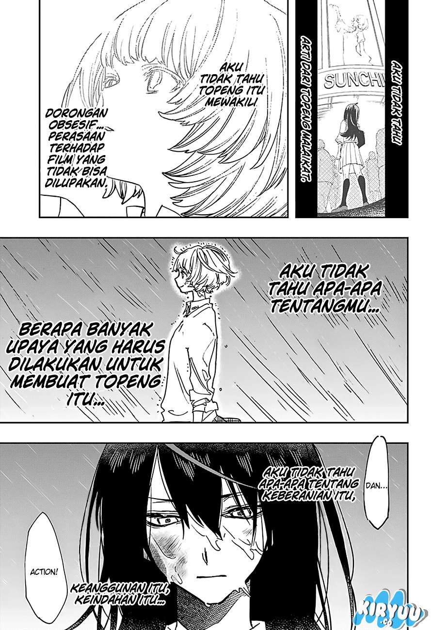 Act-Age Chapter 19 Gambar 17