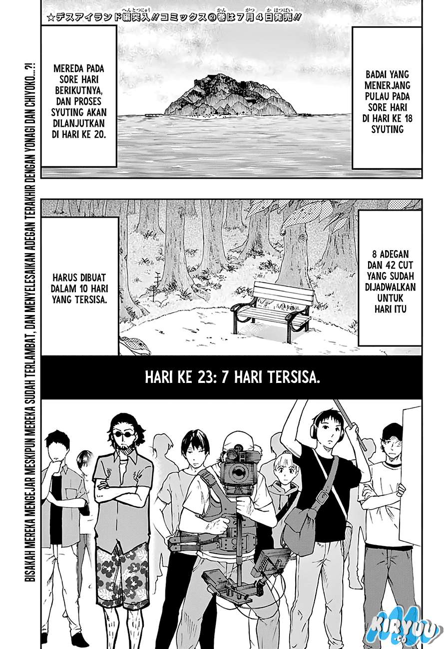 Act-Age Chapter 19 Gambar 4