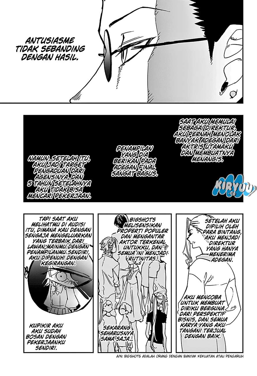 Act-Age Chapter 18 Gambar 18