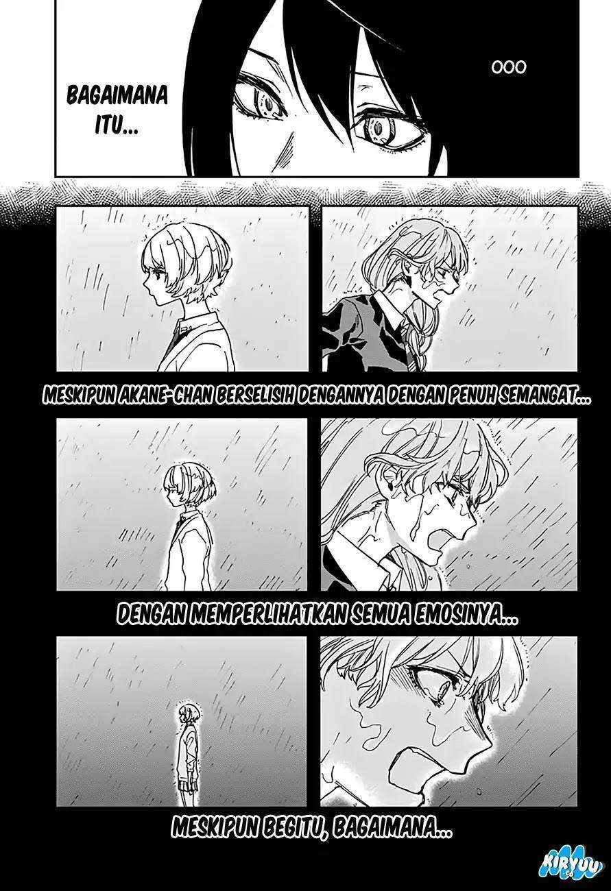 Act-Age Chapter 15 Gambar 11