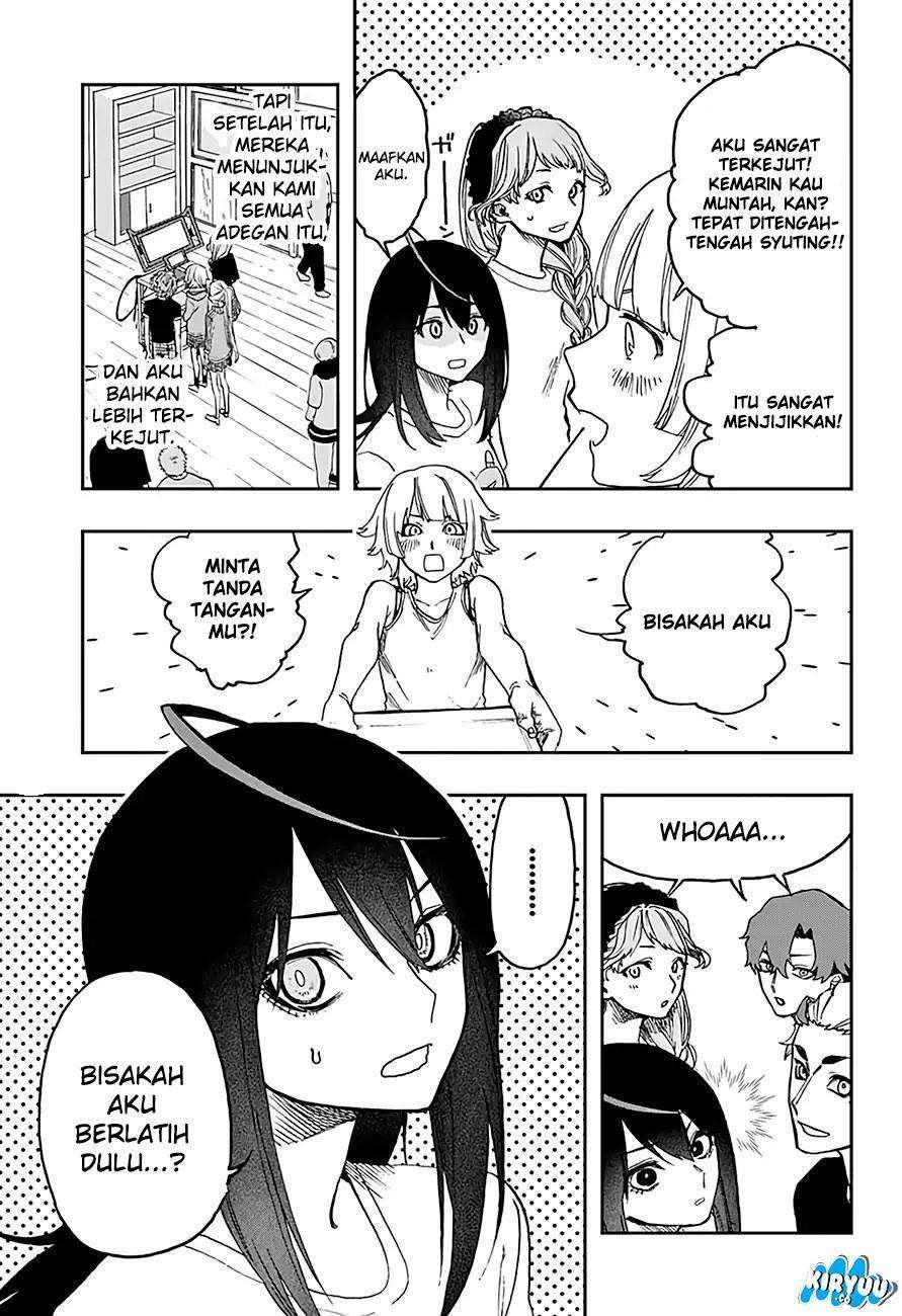 Act-Age Chapter 14 Gambar 5