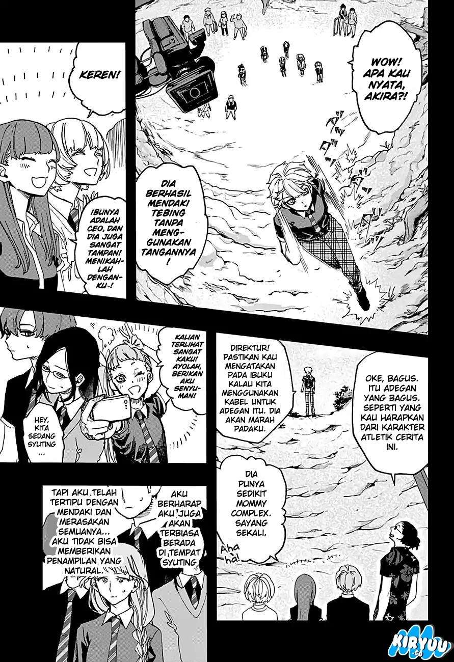 Act-Age Chapter 12 Gambar 10