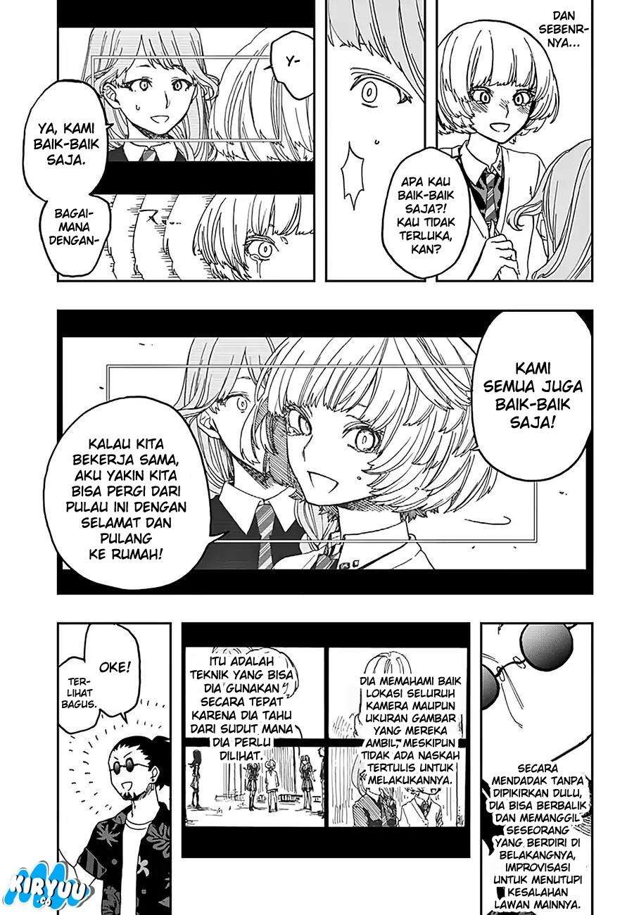 Act-Age Chapter 12 Gambar 6