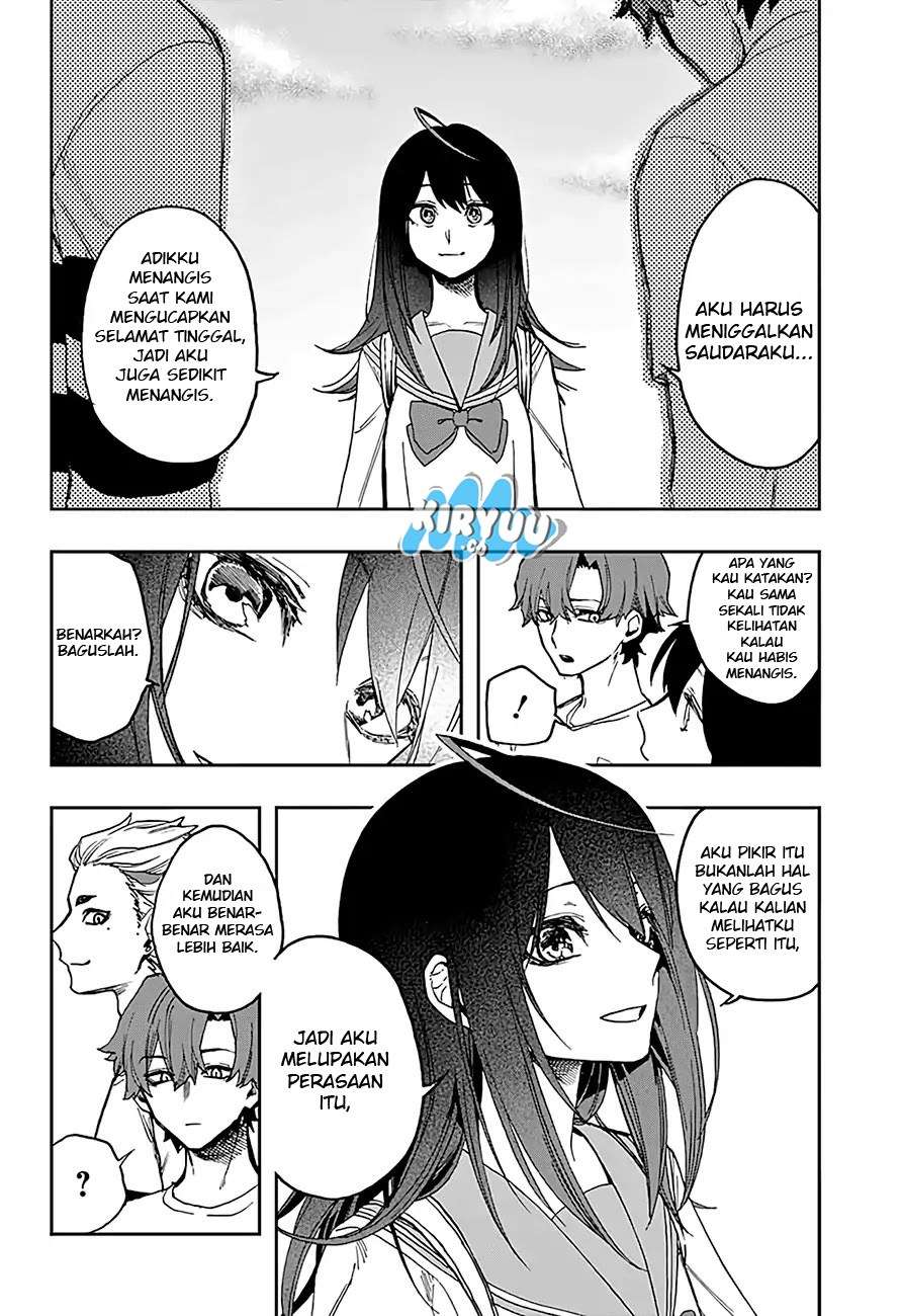 Act-Age Chapter 11 Gambar 20