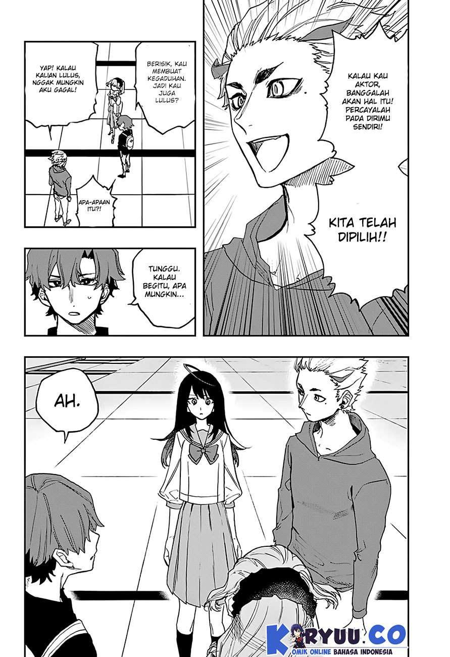 Act-Age Chapter 10 Gambar 10