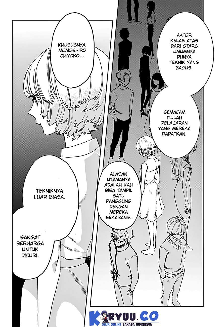 Act-Age Chapter 10 Gambar 6