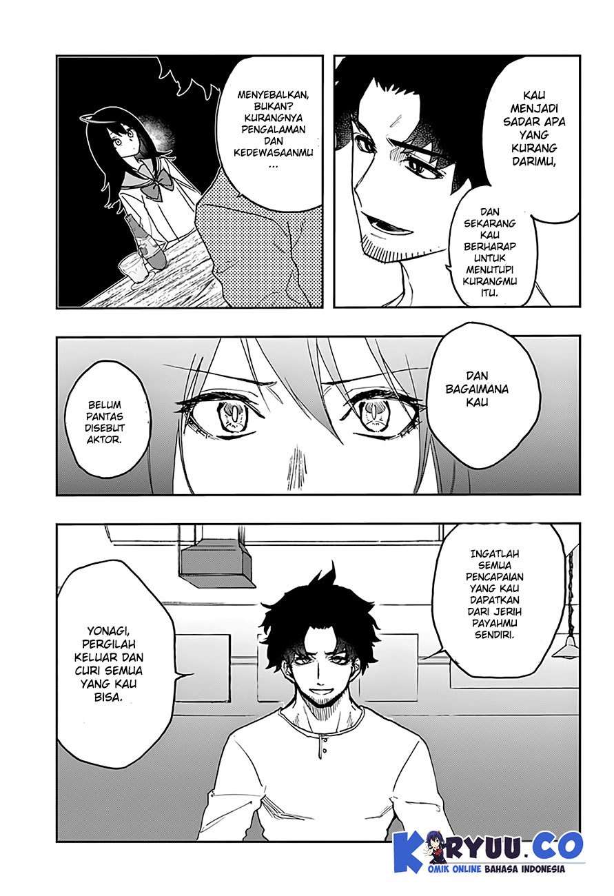 Act-Age Chapter 10 Gambar 7