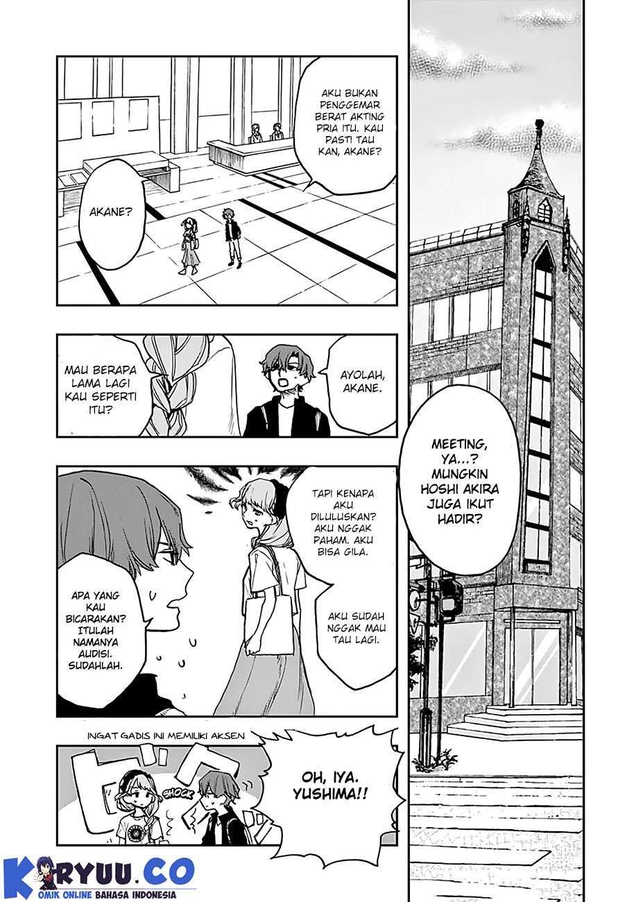 Act-Age Chapter 10 Gambar 9