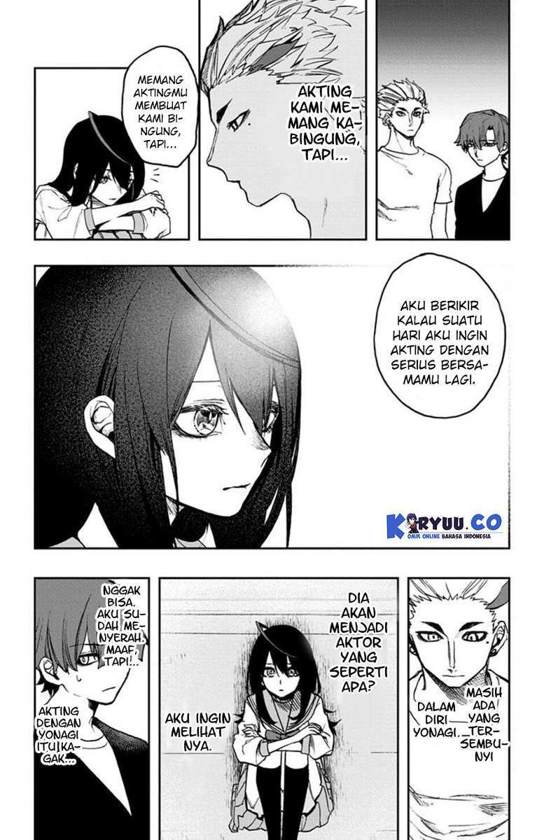 Act-Age Chapter 9 Gambar 20