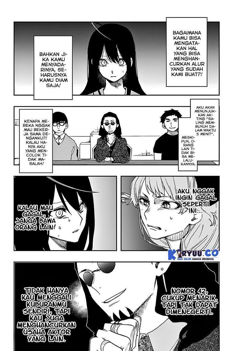 Act-Age Chapter 9 Gambar 3