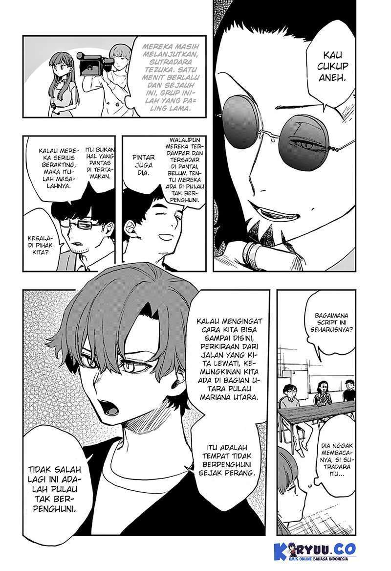 Act-Age Chapter 9 Gambar 6