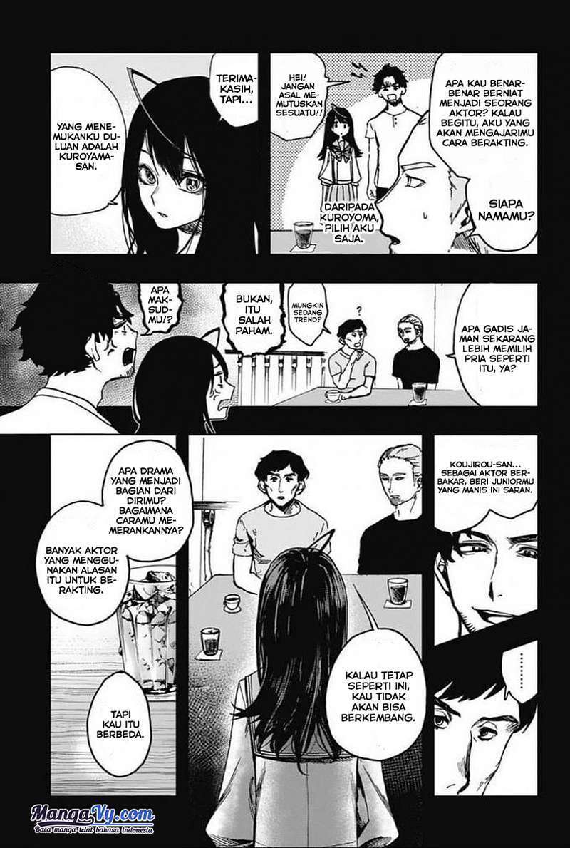 Act-Age Chapter 8 Gambar 4