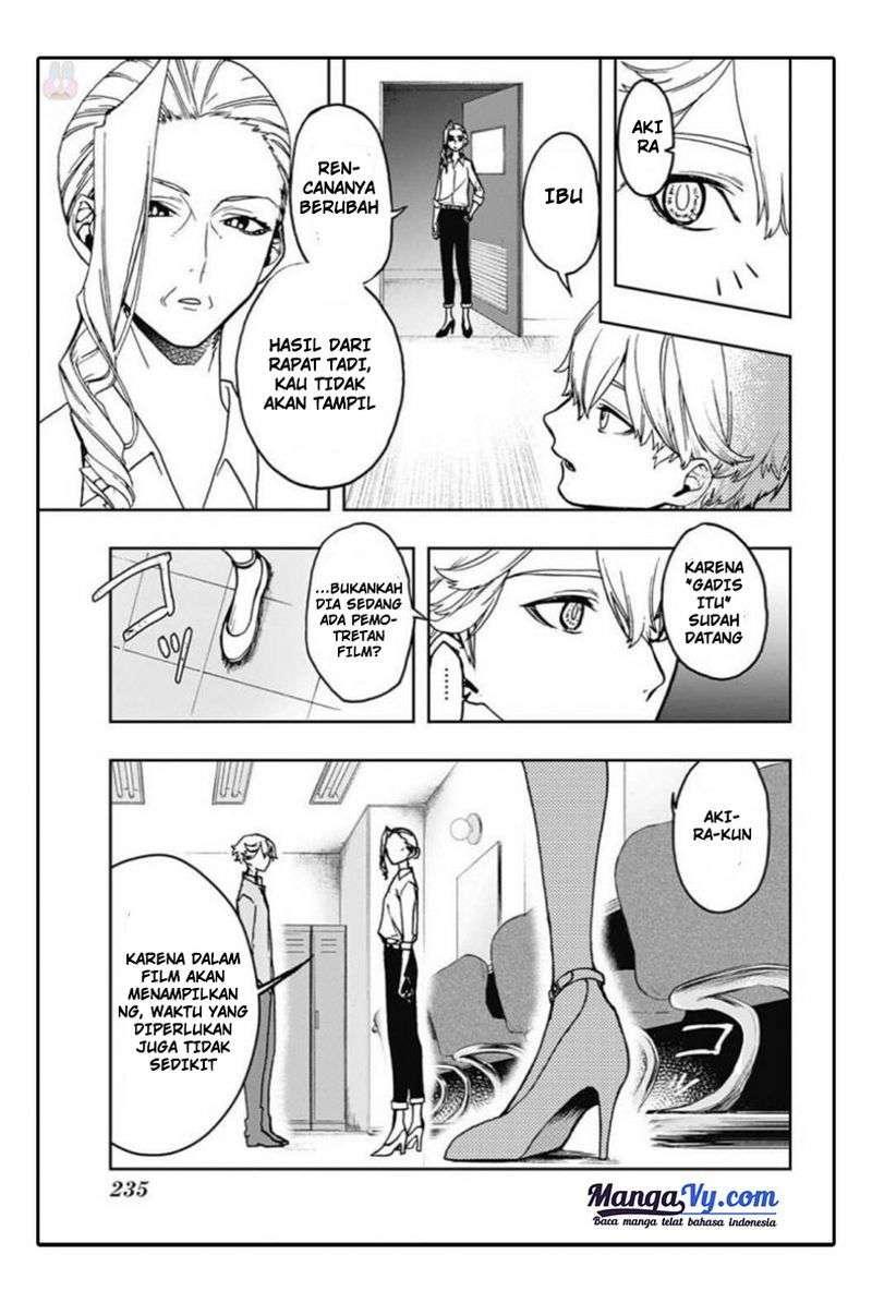 Act-Age Chapter 6 Gambar 10