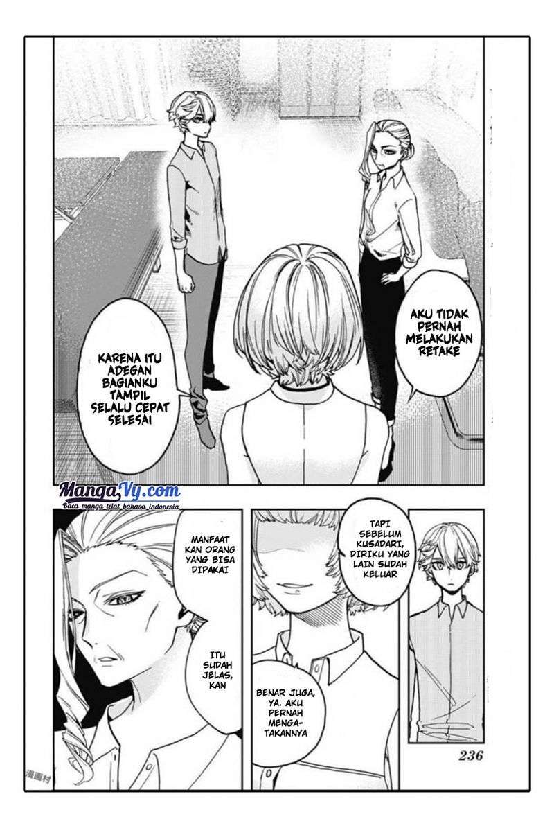 Act-Age Chapter 6 Gambar 11