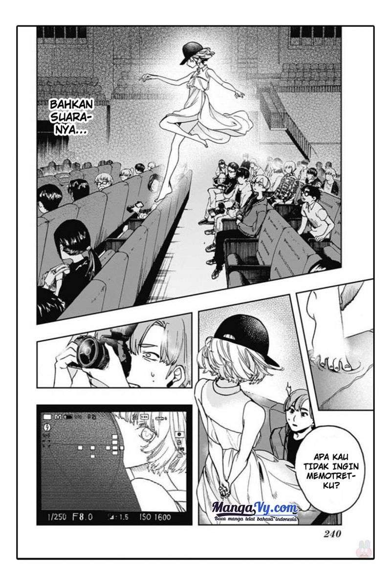 Act-Age Chapter 6 Gambar 15