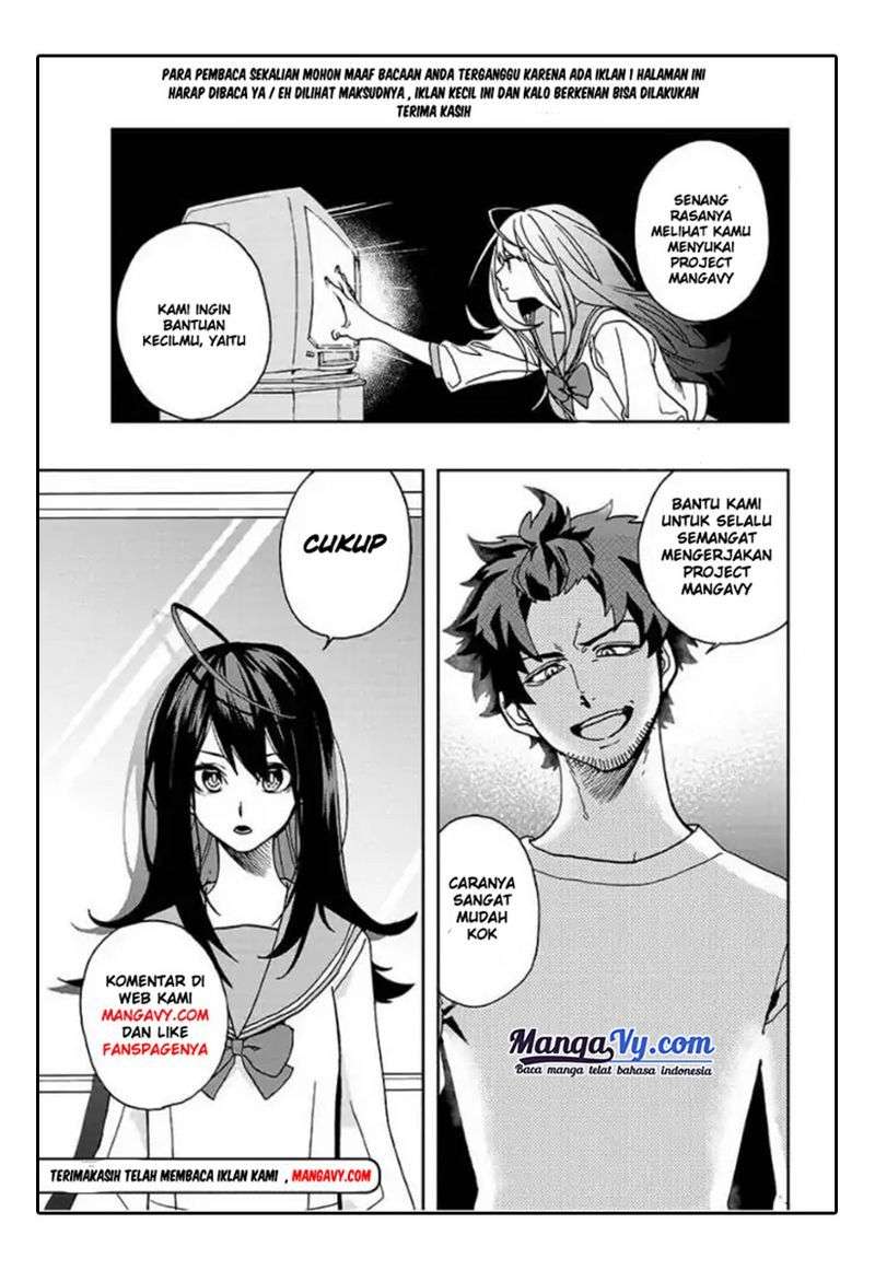 Act-Age Chapter 6 Gambar 16