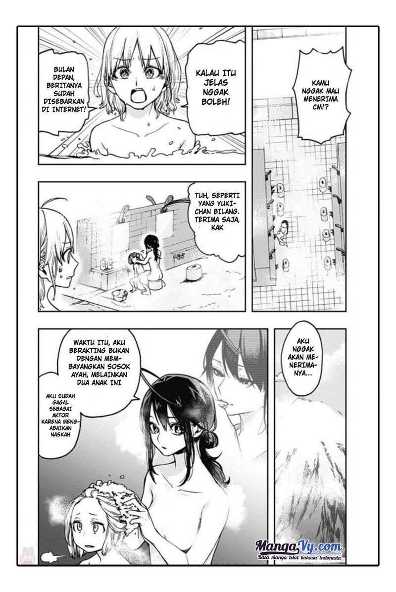 Act-Age Chapter 6 Gambar 3