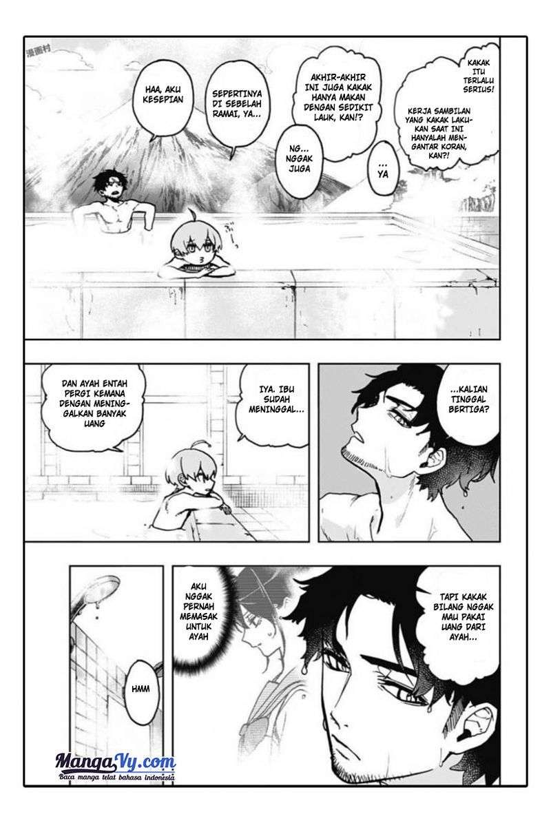 Act-Age Chapter 6 Gambar 4